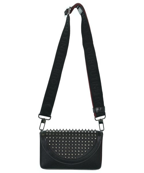Christian Louboutin กระเป๋าสะพาย