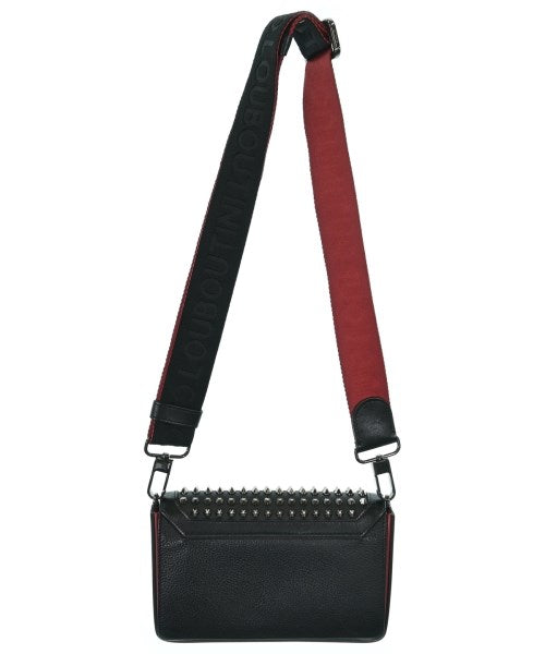 Christian Louboutin กระเป๋าสะพาย