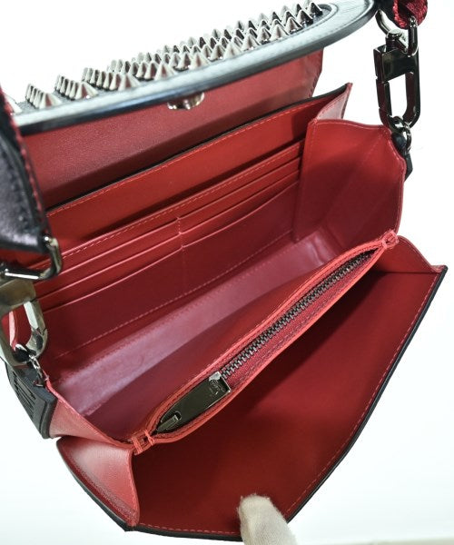 Christian Louboutin กระเป๋าสะพาย
