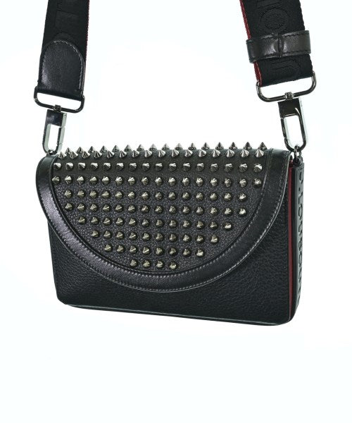 Christian Louboutin กระเป๋าสะพาย