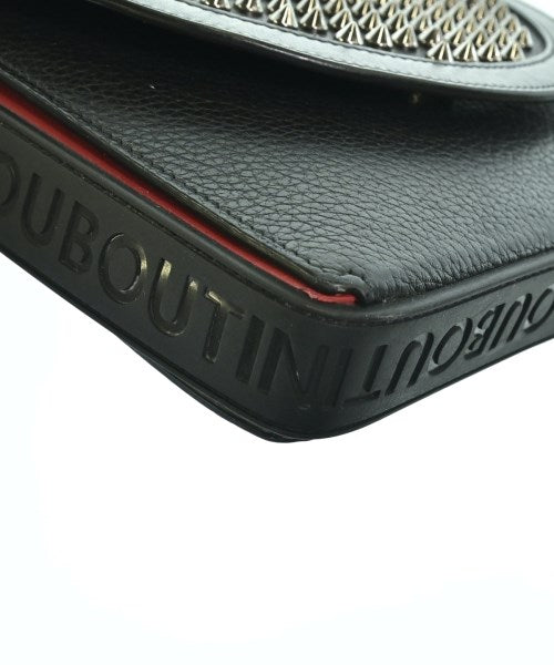 Christian Louboutin กระเป๋าสะพาย