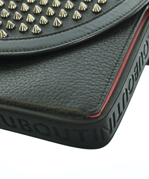 Christian Louboutin กระเป๋าสะพาย