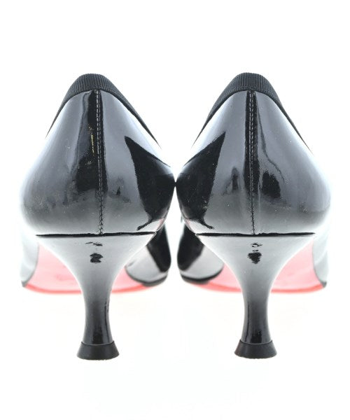Christian Louboutin รองเท้าส้นสูง