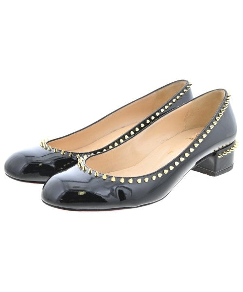 Christian Louboutin รองเท้า อื่น