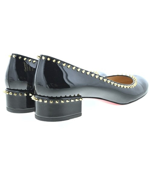 Christian Louboutin รองเท้า อื่น
