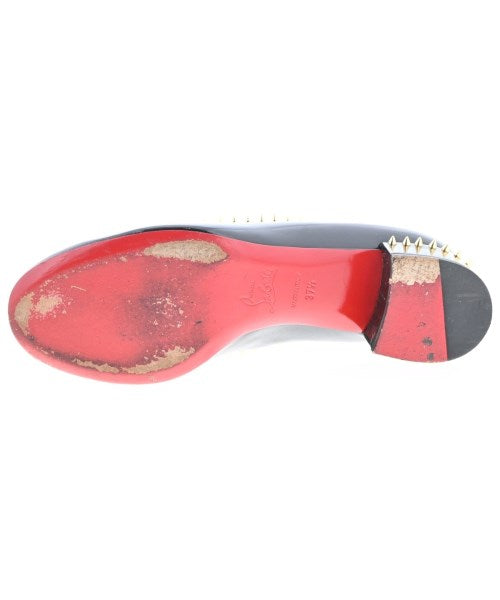 Christian Louboutin รองเท้า อื่น