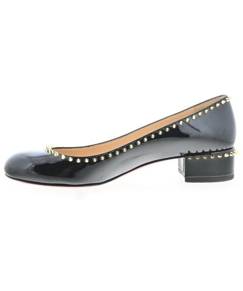 Christian Louboutin รองเท้า อื่น