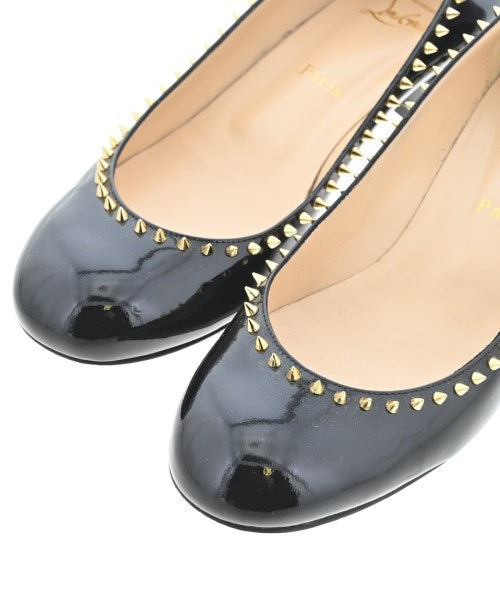 Christian Louboutin รองเท้า อื่น