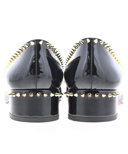 Christian Louboutin รองเท้า อื่น