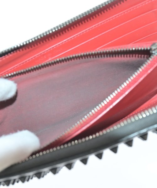 Christian Louboutin กระเป๋าสตางค์/กระเป๋าใส่เหรียญ