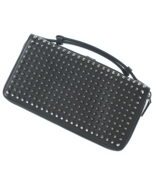 Christian Louboutin กระเป๋าสตางค์/กระเป๋าใส่เหรียญ