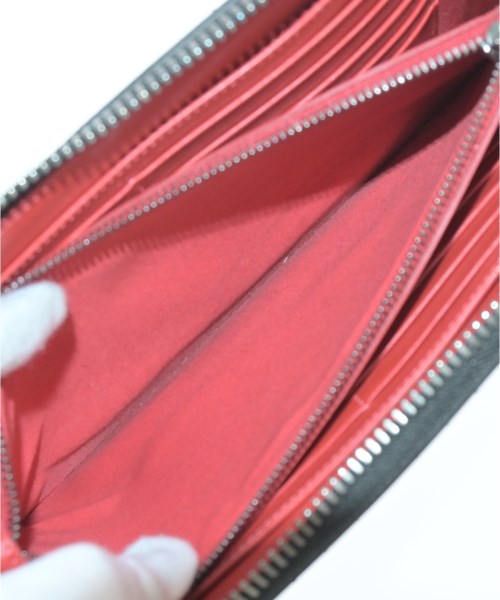 Christian Louboutin กระเป๋าสตางค์/กระเป๋าใส่เหรียญ