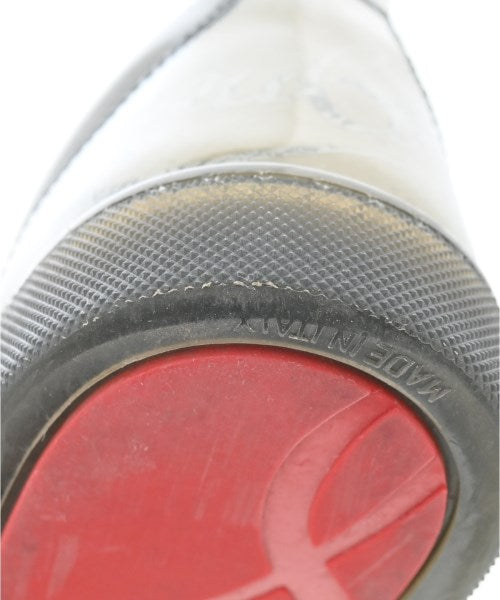Christian Louboutin รองเท้าผ้าใบ