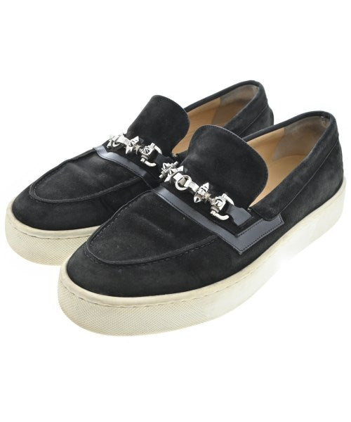 Christian Louboutin รองเท้าผ้าใบ