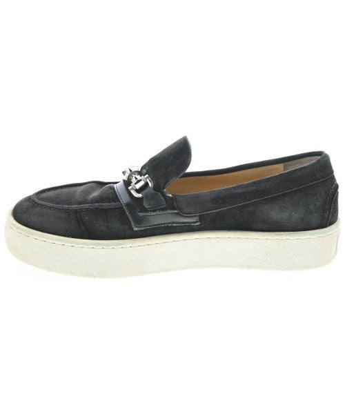 Christian Louboutin รองเท้าผ้าใบ