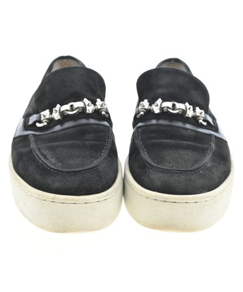Christian Louboutin รองเท้าผ้าใบ