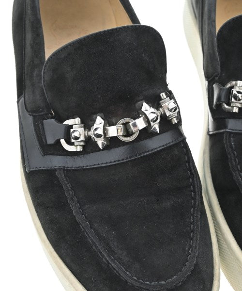 Christian Louboutin รองเท้าผ้าใบ