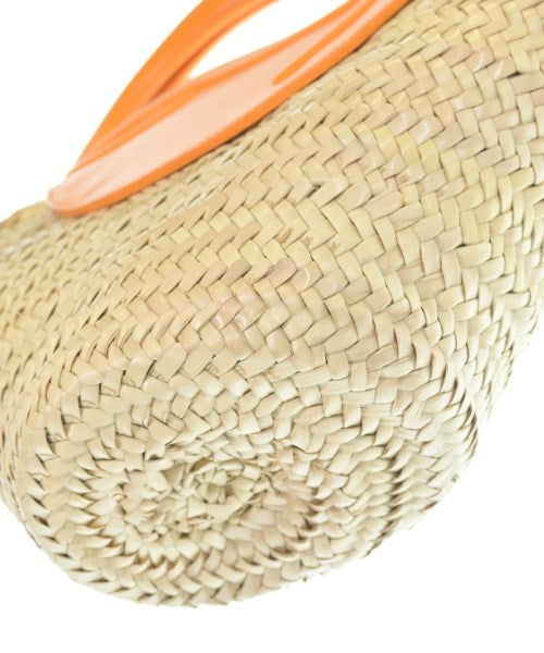Christian Louboutin กระเป๋า อื่น