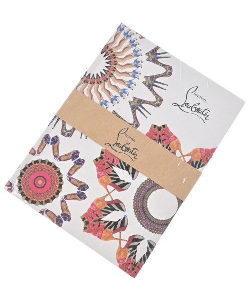 Christian Louboutin อื่นๆ