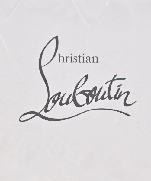Christian Louboutin อื่นๆ