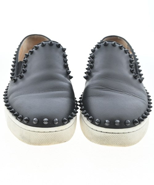 Christian Louboutin รองเท้าผ้าใบ