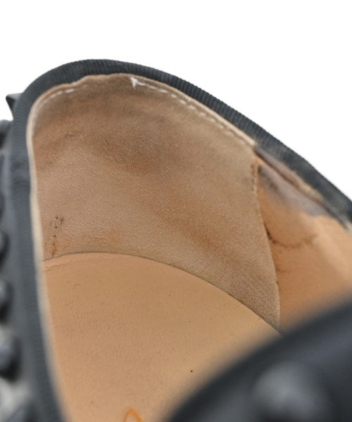Christian Louboutin รองเท้าผ้าใบ