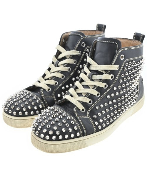 Christian Louboutin รองเท้าผ้าใบ