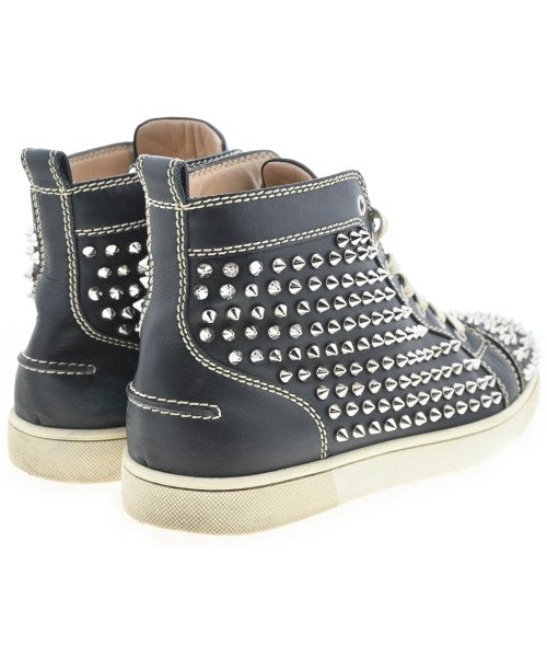 Christian Louboutin รองเท้าผ้าใบ