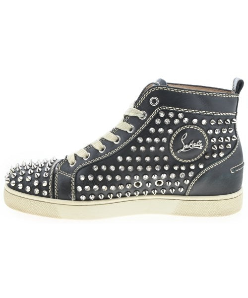 Christian Louboutin รองเท้าผ้าใบ