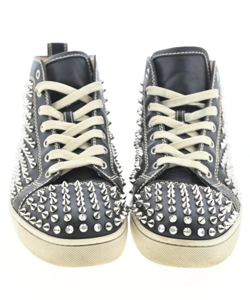 Christian Louboutin รองเท้าผ้าใบ