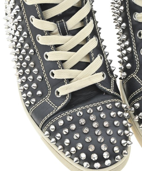 Christian Louboutin รองเท้าผ้าใบ