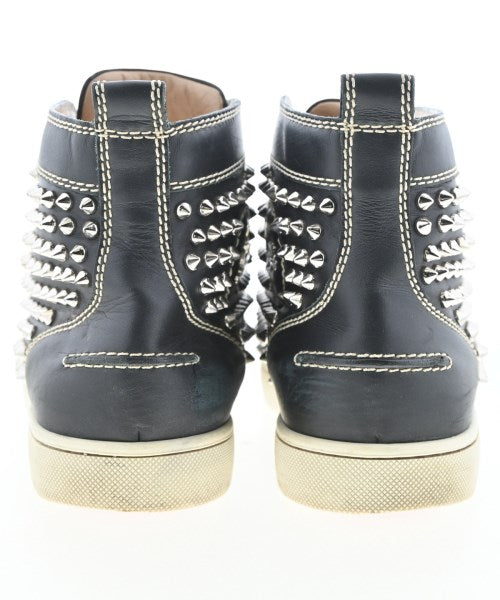 Christian Louboutin รองเท้าผ้าใบ