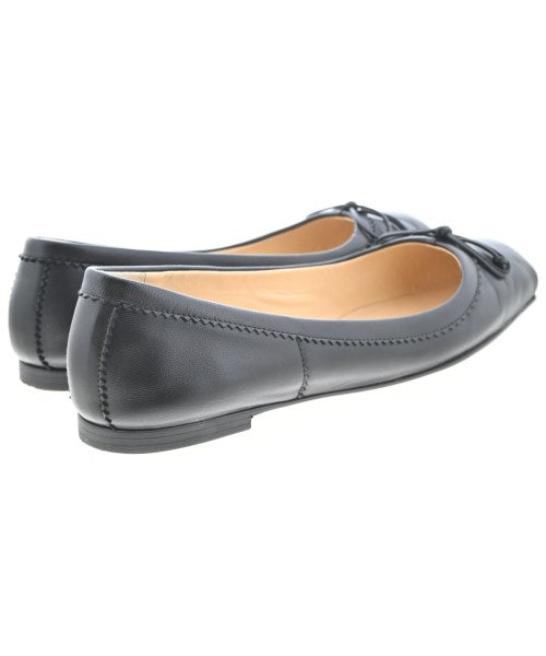 Christian Louboutin รองเท้าบัลเล่ต์/รองเท้าโอเปร่า