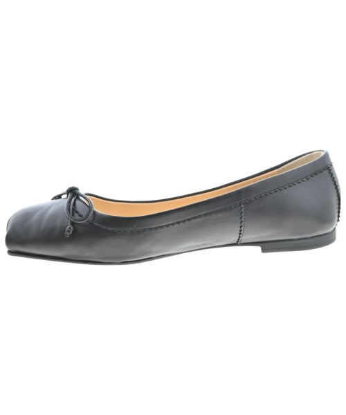 Christian Louboutin รองเท้าบัลเล่ต์/รองเท้าโอเปร่า