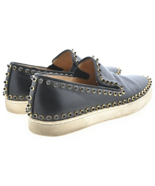 Christian Louboutin รองเท้าผ้าใบ