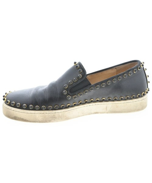 Christian Louboutin รองเท้าผ้าใบ
