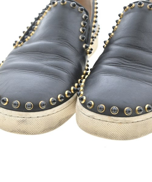 Christian Louboutin รองเท้าผ้าใบ