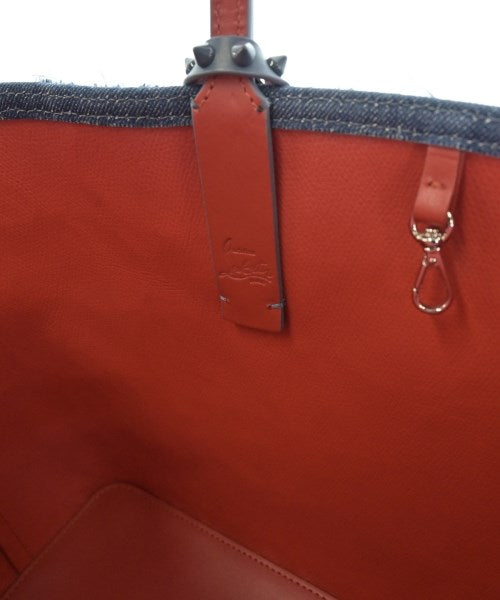 Christian Louboutin กระเป๋าถือ