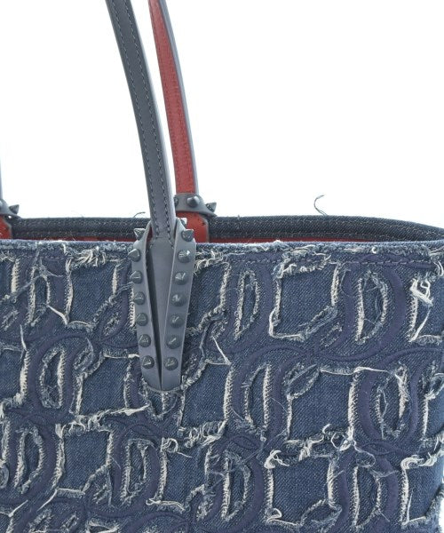 Christian Louboutin กระเป๋าถือ