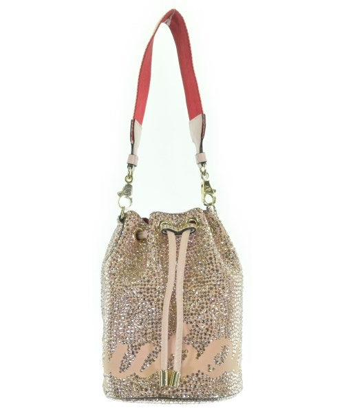 Christian Louboutin กระเป๋าสะพาย