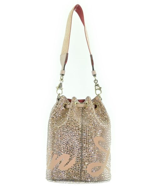 Christian Louboutin กระเป๋าสะพาย