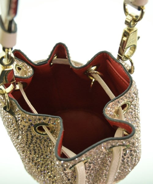 Christian Louboutin กระเป๋าสะพาย