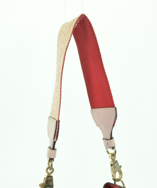 Christian Louboutin กระเป๋าสะพาย