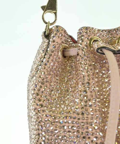 Christian Louboutin กระเป๋าสะพาย