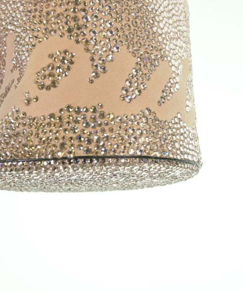 Christian Louboutin กระเป๋าสะพาย