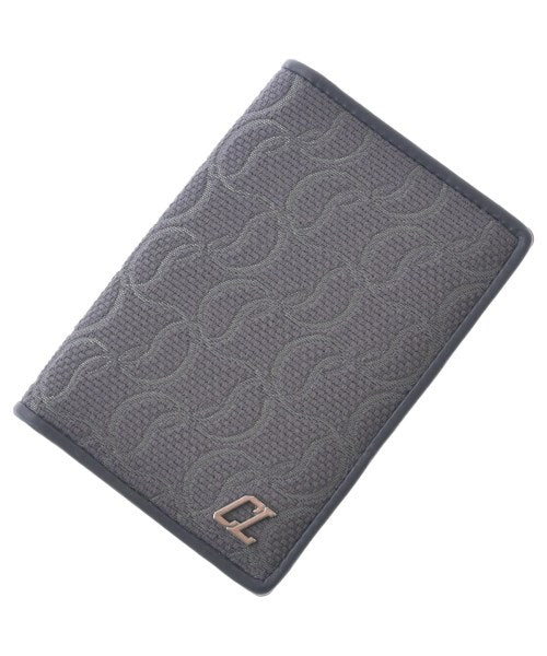 Christian Louboutin กล่องใส่บัตร