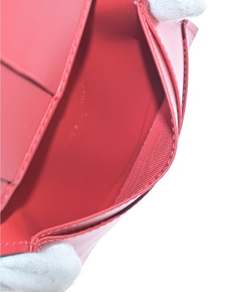 Christian Louboutin กล่องใส่บัตร