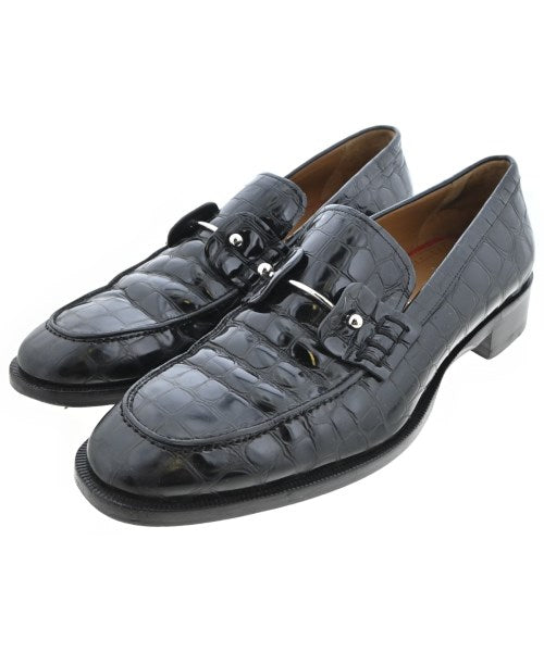 Christian Louboutin รองเท้า อื่น