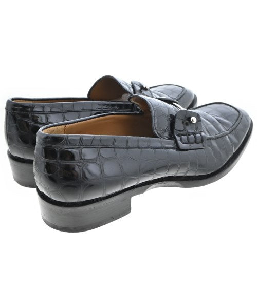 Christian Louboutin รองเท้า อื่น