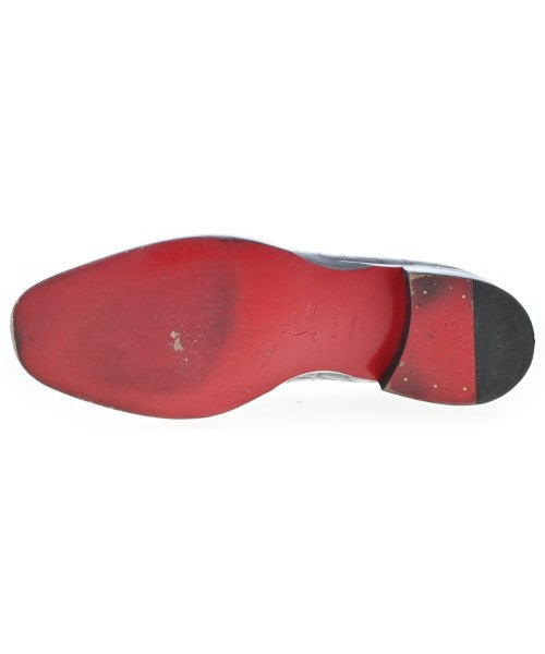 Christian Louboutin รองเท้า อื่น